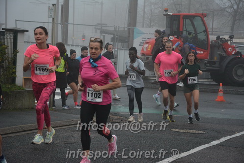 La Fleuryssoise2025/FLEURY2025_00504.JPG